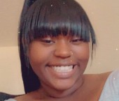 Chicago Escort Alijah Adult Entertainer in United States, Female Adult Service Provider, Escort and Companion.