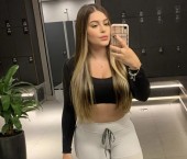 Alexandria Escort Cindy44 Adult Entertainer in United States, Female Adult Service Provider, Escort and Companion.