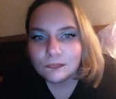 Wichita Escort NikkiUnknown88 Adult Entertainer in United States, Female Adult Service Provider, American Escort and Companion.
