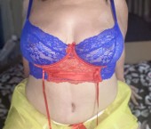 Dallas Escort Trina  Lovelady Adult Entertainer in United States, Female Adult Service Provider, American Escort and Companion.