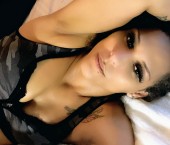 St. Louis Escort Ryan  Rain Adult Entertainer in United States, Female Adult Service Provider, American Escort and Companion.