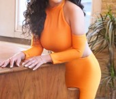 Los Angeles Escort Bruna  Satinni Adult Entertainer in United States, Female Adult Service Provider, Brazilian Escort and Companion.