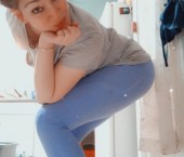 Charleston Escort Debbiecakes Adult Entertainer in United States, Female Adult Service Provider, American Escort and Companion.