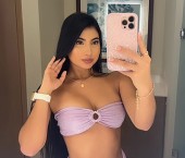 New York Escort Kloerd Adult Entertainer in United States, Female Adult Service Provider, Escort and Companion.