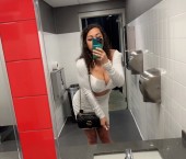 Chicago Escort Heather  Riley Adult Entertainer in United States, Female Adult Service Provider, American Escort and Companion.