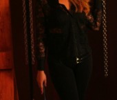 St. Petersburg Escort Mistress  Lea Adult Entertainer in United States, Female Adult Service Provider, Escort and Companion.