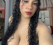 Columbia Escort Camila Adult Entertainer in United States, Female Adult Service Provider, Colombian Escort and Companion.