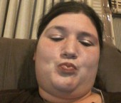 Louisville-Jefferson County Escort cookie192 Adult Entertainer in United States, Female Adult Service Provider, American Escort and Companion.
