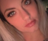 Killeen Escort natalia Adult Entertainer in United States, Female Adult Service Provider, Escort and Companion.