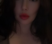 Novato Escort Jesy  Vaun Adult Entertainer in United States, Female Adult Service Provider, Italian Escort and Companion.