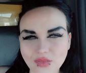 Tucson Escort GemmaFox12 Adult Entertainer in United States, Female Adult Service Provider, American Escort and Companion.