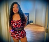 Scottsdale Escort Raylin  Monique Adult Entertainer in United States, Female Adult Service Provider, American Escort and Companion.