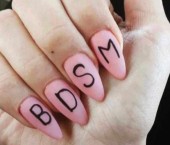 Houston Escort Domjosephine Adult Entertainer in United States, Female Adult Service Provider, Escort and Companion.