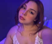 Houston Escort Anastasiaxxo Adult Entertainer in United States, Female Adult Service Provider, Escort and Companion.