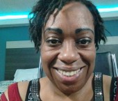 Memphis Escort maryX Adult Entertainer in United States, Female Adult Service Provider, American Escort and Companion.