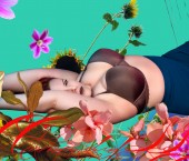 Baton Rouge Escort HarpyAnna Adult Entertainer in United States, Female Adult Service Provider, Escort and Companion.