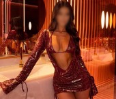 Chicago Escort Brianne Adult Entertainer in United States, Female Adult Service Provider, American Escort and Companion.