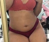 Fairfield Escort NaomiXXX Adult Entertainer in United States, Female Adult Service Provider, American Escort and Companion.