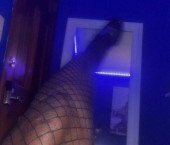Marietta Escort NinaX Adult Entertainer in United States, Female Adult Service Provider, Escort and Companion.