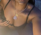 Marietta Escort NinaX Adult Entertainer in United States, Female Adult Service Provider, Escort and Companion.