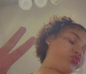 Chicago Escort selenaa Adult Entertainer in United States, Female Adult Service Provider, Escort and Companion.