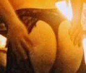 Colorado Springs Escort Sissy  Briana Adult Entertainer in United States, Trans Adult Service Provider, American Escort and Companion.