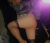 Colorado Springs Escort Sissy  Briana Adult Entertainer in United States, Trans Adult Service Provider, American Escort and Companion.