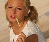 Phoenix Escort Melinap123 Adult Entertainer in United States, Female Adult Service Provider, American Escort and Companion.