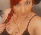 Charlotte Escort Juicy  Jewels Adult Entertainer in United States, Female Adult Service Provider, American Escort and Companion.