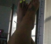 Antioch Escort SexyGoddess Adult Entertainer in United States, Female Adult Service Provider, Escort and Companion.