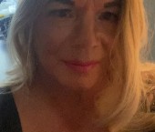 Chicago Escort Candicechicago Adult Entertainer in United States, Trans Adult Service Provider, Escort and Companion.