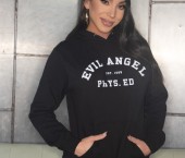 Dallas Escort Mariexoxo69 Adult Entertainer in United States, Trans Adult Service Provider, American Escort and Companion.