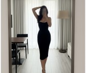 Chicago Escort Miss  Bri Adult Entertainer in United States, Female Adult Service Provider, American Escort and Companion.
