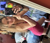 Cincinnati Escort YOURCALLGIRL10021996 Adult Entertainer in United States, Female Adult Service Provider, American Escort and Companion.