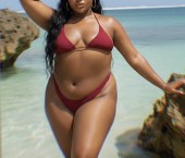Kent Escort SexyXXX Adult Entertainer in United States, Female Adult Service Provider, Escort and Companion.