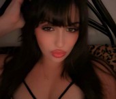 Houston Escort Valentine Adult Entertainer in United States, Female Adult Service Provider, American Escort and Companion.