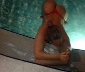 Clearwater Escort DLauren Adult Entertainer in United States, Female Adult Service Provider, American Escort and Companion.