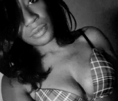 Denver Escort Lucki Adult Entertainer in United States, Female Adult Service Provider, Escort and Companion.