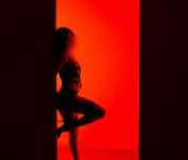 Las Vegas Escort Sutton  Skye Adult Entertainer in United States, Female Adult Service Provider, Italian Escort and Companion.