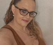 Fort Worth Escort Tabitha Adult Entertainer in United States, Female Adult Service Provider, Escort and Companion.