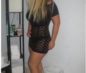 Orange County Escort SOMMER Adult Entertainer in United States, Female Adult Service Provider, American Escort and Companion.