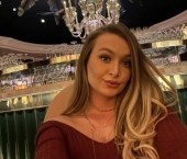 Boulder Escort Rosa Adult Entertainer in United States, Female Adult Service Provider, Escort and Companion.