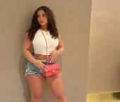 Hudson Valley NY Escort Sarahrosss Adult Entertainer in United States, Female Adult Service Provider, Escort and Companion.