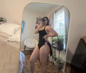 Houston Escort Jaky Adult Entertainer in United States, Female Adult Service Provider, Colombian Escort and Companion.