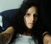 San Antonio Escort ilyrose_235 Adult Entertainer in United States, Female Adult Service Provider, American Escort and Companion.