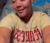 New Orleans Escort SexyKay Adult Entertainer in United States, Female Adult Service Provider, Escort and Companion.