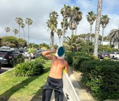 San Diego Escort Sunset Adult Entertainer in United States, Male Adult Service Provider, American Escort and Companion.