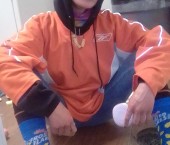 Denver Escort jaelyn Adult Entertainer in United States, Female Adult Service Provider, Escort and Companion.