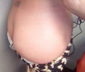 Denver Escort jaelyn Adult Entertainer in United States, Female Adult Service Provider, Escort and Companion.