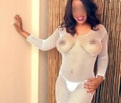 Walnut Creek Escort Zia Adult Entertainer in United States, Female Adult Service Provider, Escort and Companion.